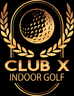 Club X Indoor Golf